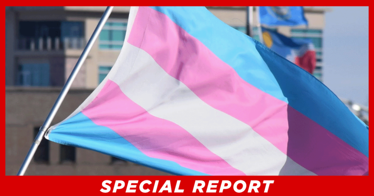 Federal Court Rules on Transgender Policy, Rejects Progressive Move Against Student Rights