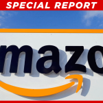 Amazon to End $6 Billion USPS Partnership and Launch Private Delivery Network