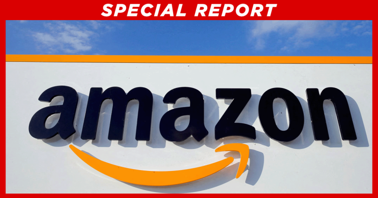 Amazon to End $6 Billion USPS Partnership and Launch Private Delivery Network