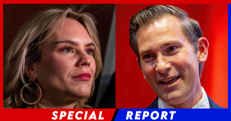 Republican Matt Van Epps Defeats Democrat Aftyn Behn in Tennessee Special Election