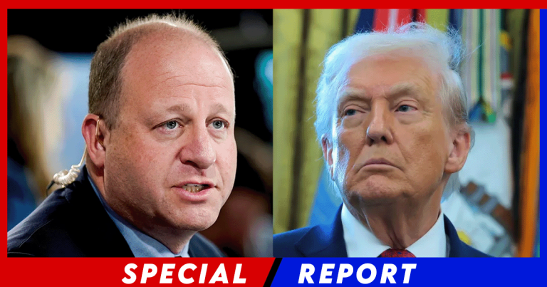 Trump Requires States to Pay for Relief Efforts, Democrat Accuses Him of “Games”