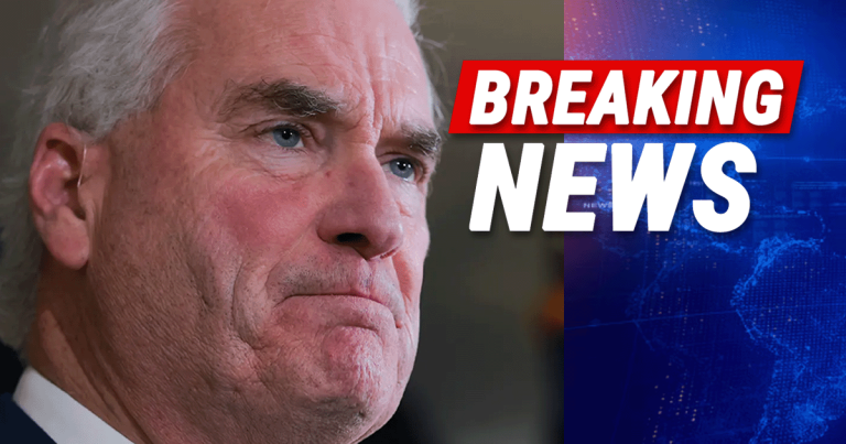 GOP Urges Citizenship Revocation And Deportation For Somalis Involved in Fraud Schemes