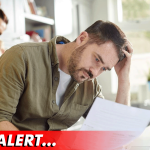 Democratic States Have Significantly Higher Electricity Rates Than Republican-Led States