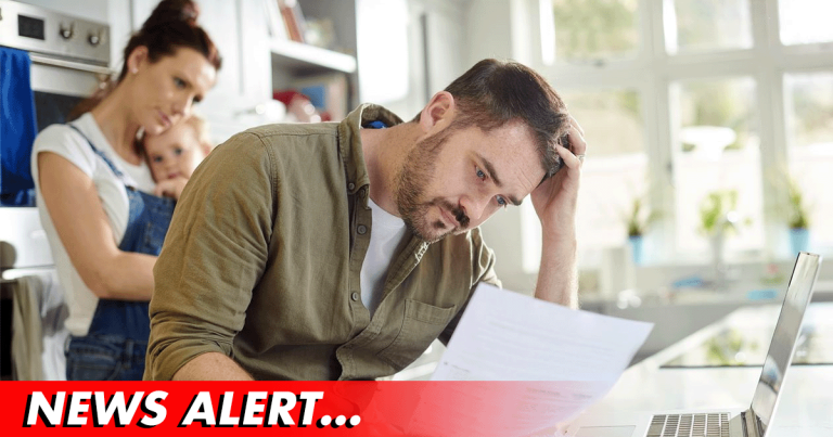 Democratic States Have Significantly Higher Electricity Rates Than Republican-Led States