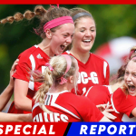 Colorado School Districts Settle Lawsuit, Can Maintain Girls’ Sports Based on Biological Sex