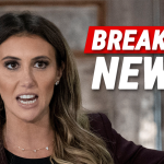 Trump Prosecutor Alina Habba Resigns After Federal Court Rules Her Appointment Unlawful