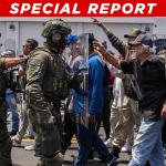 Trump Administration Deports More Nicaraguans in 2025 than Previous Two Years Combined