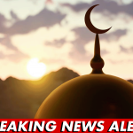 Washington Republicans Propose Bill to Recognize Christian, Jewish Holidays After State Adds Islamic Observances