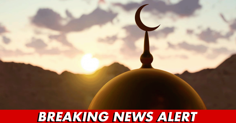 Washington Republicans Propose Bill to Recognize Christian, Jewish Holidays After State Adds Islamic Observances