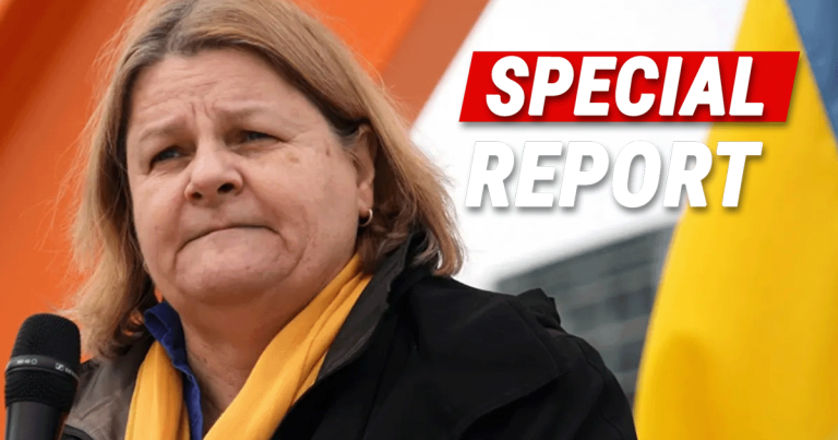 Milwaukee Judge Convicted of Felony Obstruction for Aiding Illegal Immigrant’s Escape from ICE