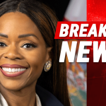 Democrat Under Indictment for Fraud Makes Mysterious Edit in Christmas Post