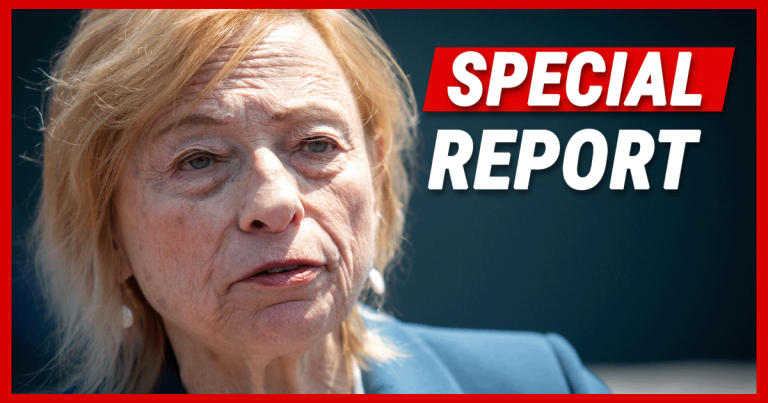 Maine Governor Allows Bill Limiting Police Cooperation with ICE