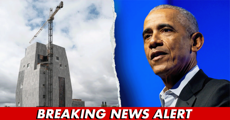 Taxpayers Spend $91 Million Each Year on Presidential Library Upkeep, But Reforms Are on the Way