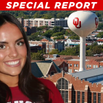University of Oklahoma Student Receives Zero for Biblical Gender View