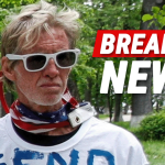 Biden State Department Knew of Would-be Trump Assassin, Ignored Warning Signs