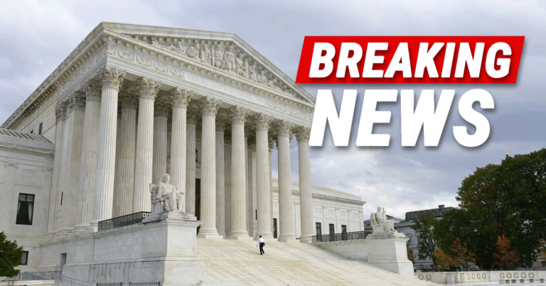 Supreme Court Allows Texas to Use Republican-Favored Redistricting Map for 2026 Elections