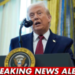 Trump Designates Fentanyl a Weapon of Mass Destruction in New Executive Order