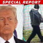 Trump Halts Diversity Visa Lottery After Brown University Shooter Entered U.S. Through Program