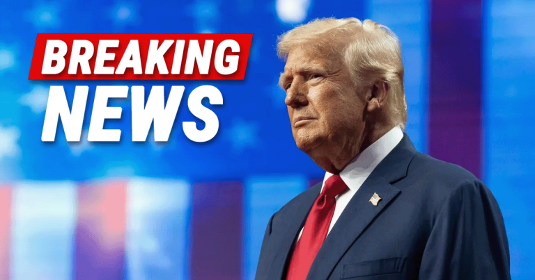 Trump Administration Launches Largest-Ever $50 Billion Rural Healthcare Program