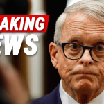 Red State Outed in New Somali Childcare Fraud Scandal, RINO Governor Ignores It