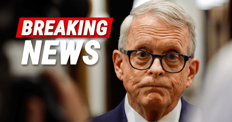 Red State Outed in New Somali Childcare Fraud Scandal, RINO Governor Ignores It