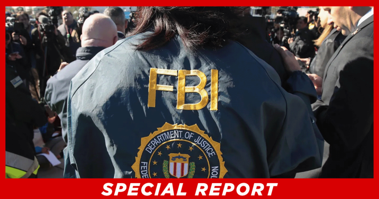 Trump’s DOJ Declares End to Political Weaponization, Cites Minnesota Fraud Case as Success