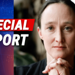 Socialist Mayor Ordering Liberals to Track ICE Agents Days After Deadly Attack