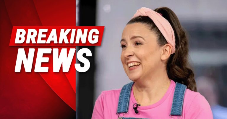 Popular Children’s Entertainer Ms. Rachel in Hotseat for Radical, Socialist Views