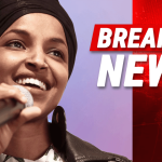 Ilhan Omar Under Federal Probe After Family Wealth Jumps Nearly $30 Million