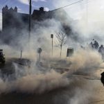 Democrat Leadership Advises Lawmakers to Avoid Minnesota Amid Security Concerns and Anti-ICE Protests