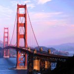 San Francisco’s Latest Progressive Experiment: $5 Million Checks and Empty Promises