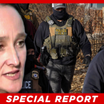 Seattle Mayor Orders Police to Investigate Federal ICE Activity, Opposing Federal Law