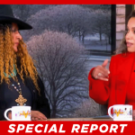 Pam Grier’s Claim of Witnessing Ohio Lynching on ‘The View’ Fact-Checked as False