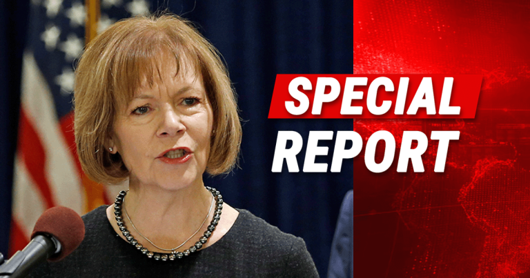 Minnesota Senator Demands ICE Leave Minneapolis Amid Federal Fraud Investigations