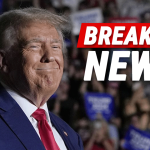 Trump Secures Deal for Venezuela to Purchase Only American-Made Products with Oil Revenue