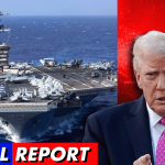 U.S. Seizes Russian-Flagged Tankers Evading Venezuela Sanctions Under Trump Administration