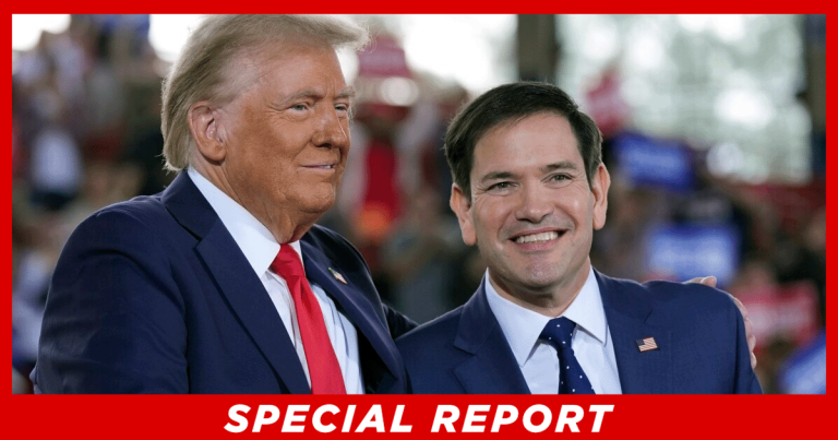 Trump Administration Confirms Plan to Purchase Greenland as National Security Priority