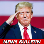 Trump’s First Year of Second Term Delivers Economic Boom, Peace Deals, and Reduced Drug Costs