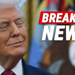 Trump Withdraws U.S. from 66 International Organizations, Including Key Climate Groups