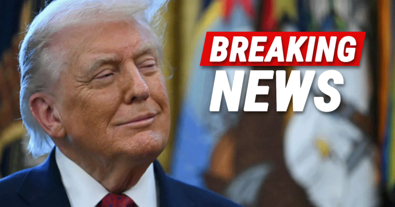 Trump Withdraws U.S. from 66 International Organizations, Including Key Climate Groups