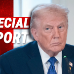 Senate Republicans Block Kaine’s Effort to Restrain Trump’s Venezuela Powers