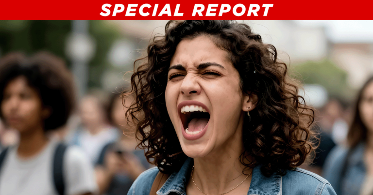 New York Times Writer Attacks Heritage Foundation’s Pro-Family Policy Paper