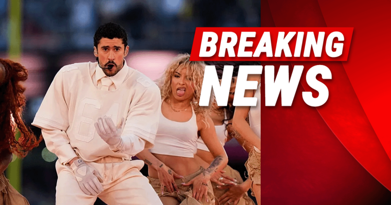 FCC Rules Against Action on Bad Bunny Super Bowl Show Amid Vulgarity Complaints