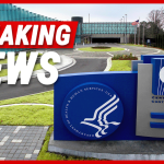 Trump Administration Appoints COVID Lockdown Critic Dr. Jay Bhattacharya to Lead CDC