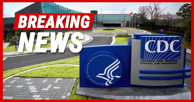 Trump Administration Appoints COVID Lockdown Critic Dr. Jay Bhattacharya to Lead CDC