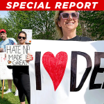 Fortune 500 Companies Cut DEI Communications by 65% as Legal Challenges Mount