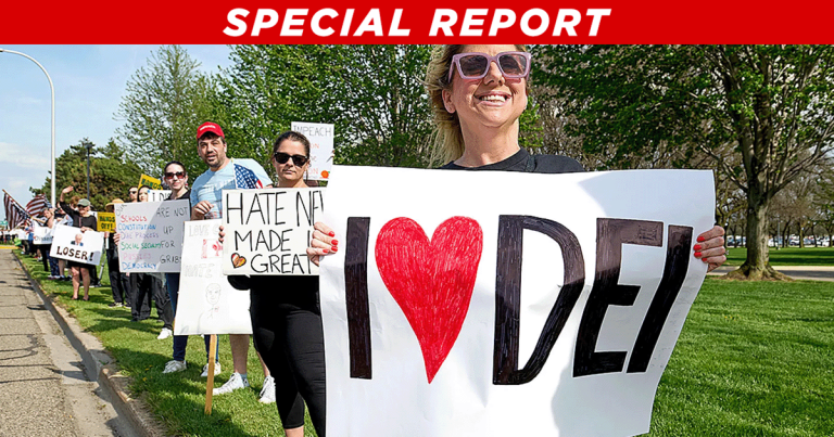 Fortune 500 Companies Cut DEI Communications by 65% as Legal Challenges Mount