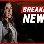 DHS Subpoenas Google, Meta, Reddit, and Discord Over Accounts Tracking and Doxxing ICE Agents