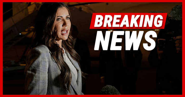 DHS Subpoenas Google, Meta, Reddit, and Discord Over Accounts Tracking and Doxxing ICE Agents