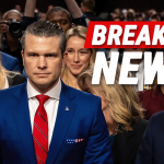 Department of War Terminates All Military Education Programs with Harvard Over ‘Woke’ Ideologies